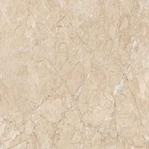 ALCOMA BEIGE MATT TILES